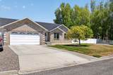 465 400 - Photo 4