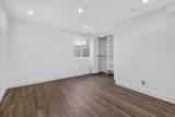 465 400 - Photo 32