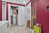 465 400 - Photo 38
