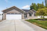 465 400 - Photo 5