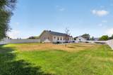 465 400 - Photo 42
