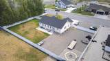 465 400 - Photo 43