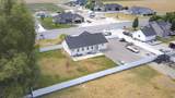 465 400 - Photo 44