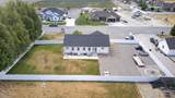 465 400 - Photo 47