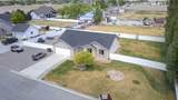 465 400 - Photo 48