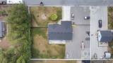 465 400 - Photo 49