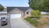 465 400 - Photo 50