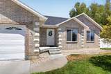 465 400 - Photo 6