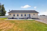 465 400 - Photo 52