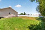 465 400 - Photo 54