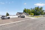 465 400 - Photo 56