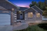 465 400 - Photo 57