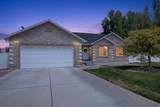 465 400 - Photo 58