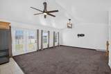 465 400 - Photo 10
