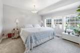266 Meadow Ln - Photo 16