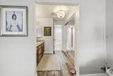 266 Meadow Ln - Photo 18