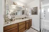 266 Meadow Ln - Photo 19