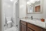 266 Meadow Ln - Photo 21