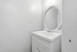 266 Meadow Ln - Photo 22