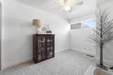 266 Meadow Ln - Photo 23