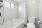266 Meadow Ln - Photo 24
