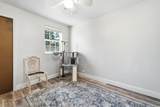 266 Meadow Ln - Photo 25