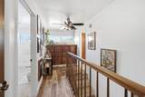 266 Meadow Ln - Photo 27
