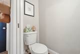 266 Meadow Ln - Photo 28