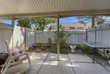 266 Meadow Ln - Photo 30