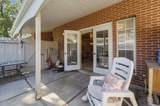 266 Meadow Ln - Photo 31