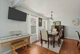 1914 Thompson Pl - Photo 12