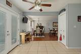 1914 Thompson Pl - Photo 14
