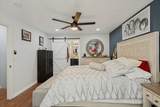 1914 Thompson Pl - Photo 17