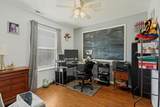 1914 Thompson Pl - Photo 20