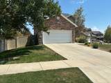 1914 Thompson Pl - Photo 3