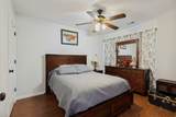 1914 Thompson Pl - Photo 21