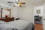 1914 Thompson Pl - Photo 22
