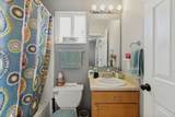 1914 Thompson Pl - Photo 23