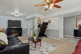 1914 Thompson Pl - Photo 26