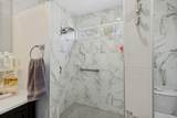1914 Thompson Pl - Photo 31