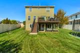 1914 Thompson Pl - Photo 36