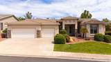 1170 Vista View Dr - Photo 1
