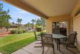 1170 Vista View Dr - Photo 2