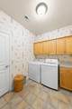 1170 Vista View Dr - Photo 11