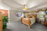 1170 Vista View Dr - Photo 12