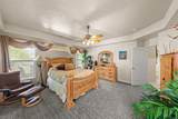 1170 Vista View Dr - Photo 13