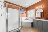 1170 Vista View Dr - Photo 14