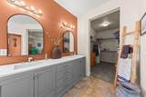 1170 Vista View Dr - Photo 15