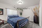 1170 Vista View Dr - Photo 16