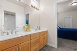 1170 Vista View Dr - Photo 17